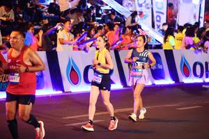 BIB: 
                            <button type="button" onclick="openModal(24230359)" class="btn btn-primary btn-sm float-right btn-popup" data-toggle="modal" data-target=".modal-high-quality">
                        <i class="fas fa-shopping-cart"></i> Add to Cart
                    </button>
                                            <button type="button" onclick="isThisMe(24230359, true)" class="btn btn-success btn-sm float-right btn-popup btn-isme hidden" data-toggle="tooltip" data-placement="bottom" title="นี่คือรูปของคุณใช่ไหม คลิกที่นี่เพื่อเอาเข้าอัลบั้ม">
                        <i class="fas fa-plus"></i> Add to album
                    </button>
                    <button type="button" onclick="isThisMe(24230359, false)" class="btn btn-warning btn-sm float-right btn-popup btn-isnotme hidden">
                        <i class="fas fa-ban"></i> Remove from album
                    </button>